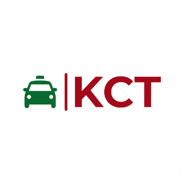İstanbul ulaşım Platformu