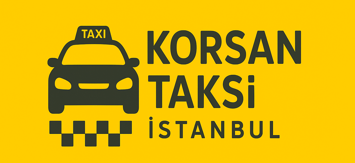 Dudullu Taksi Hizmeti: Güvenli, Uygun Fiyatlı ve Hızlı Ulaşım Rehberi